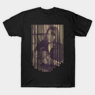 joan baez T-Shirt